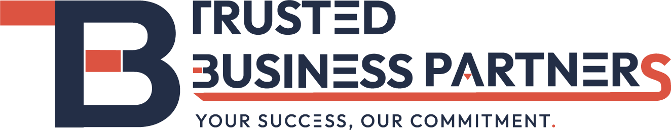 Trusted Business Parnters