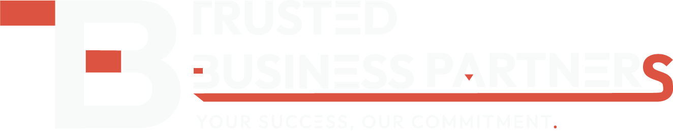 Trusted Business Parnters